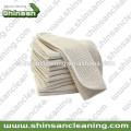 Convenient Waffle Weave Bulk Microfiber Towels/ car wash microfiber towel set/Microfiber towel for car Cleaning cloth